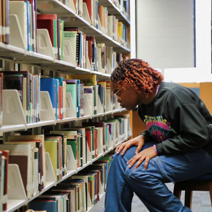 Virginia Peninsula Community College - Hampton, VA