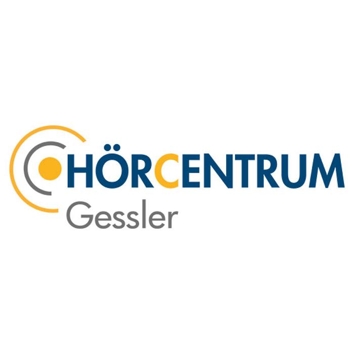 HörCentrum Gessler