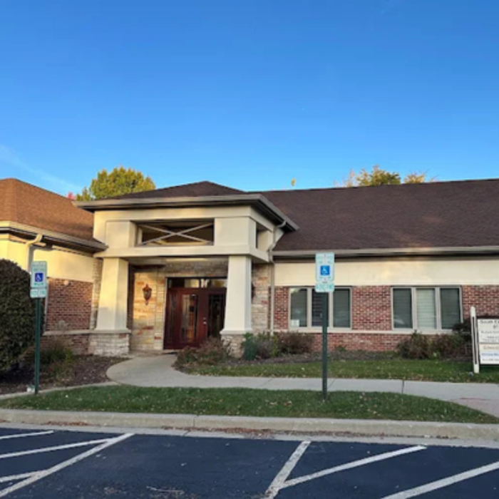 Rejuviwell Suites - South Elgin, IL