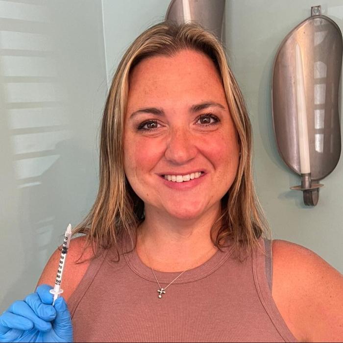 Rejuviwell Suites - South Elgin, IL