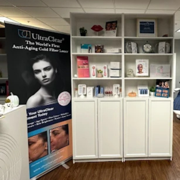 Rejuviwell Suites - South Elgin, IL