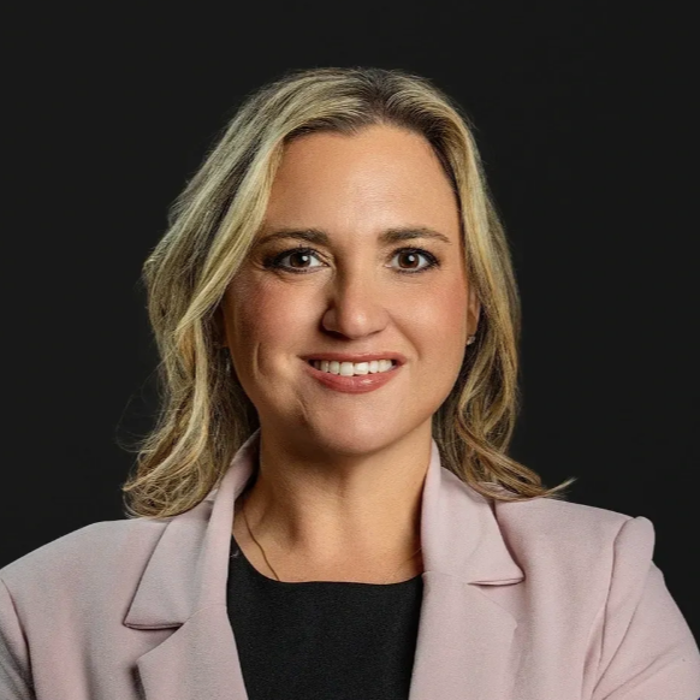 Rejuviwell Suites - South Elgin, IL