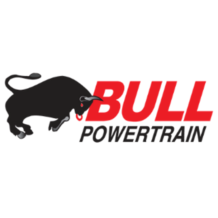Bull Powertrain