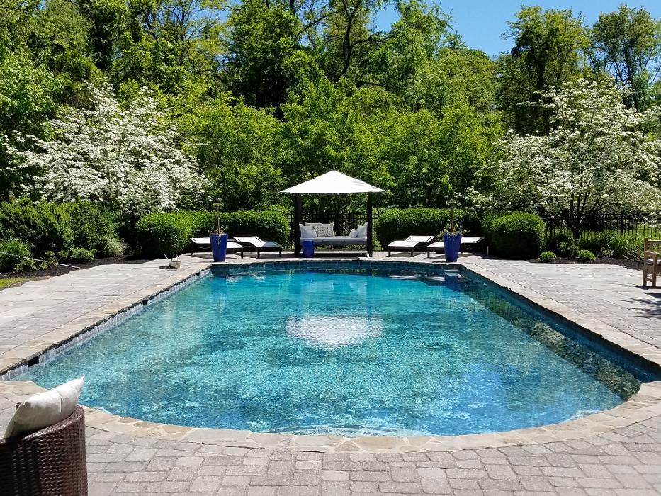 DELIS Landscaping - Pennington, NJ