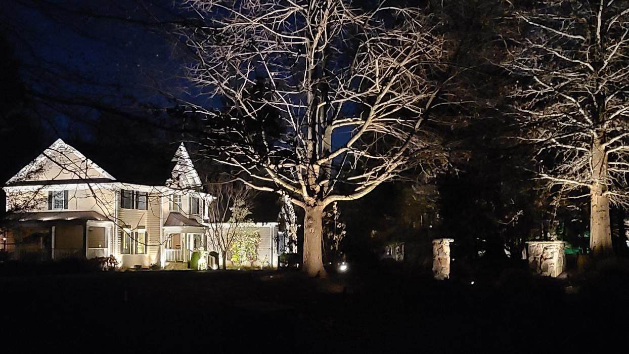 DELIS Landscaping - Pennington, NJ