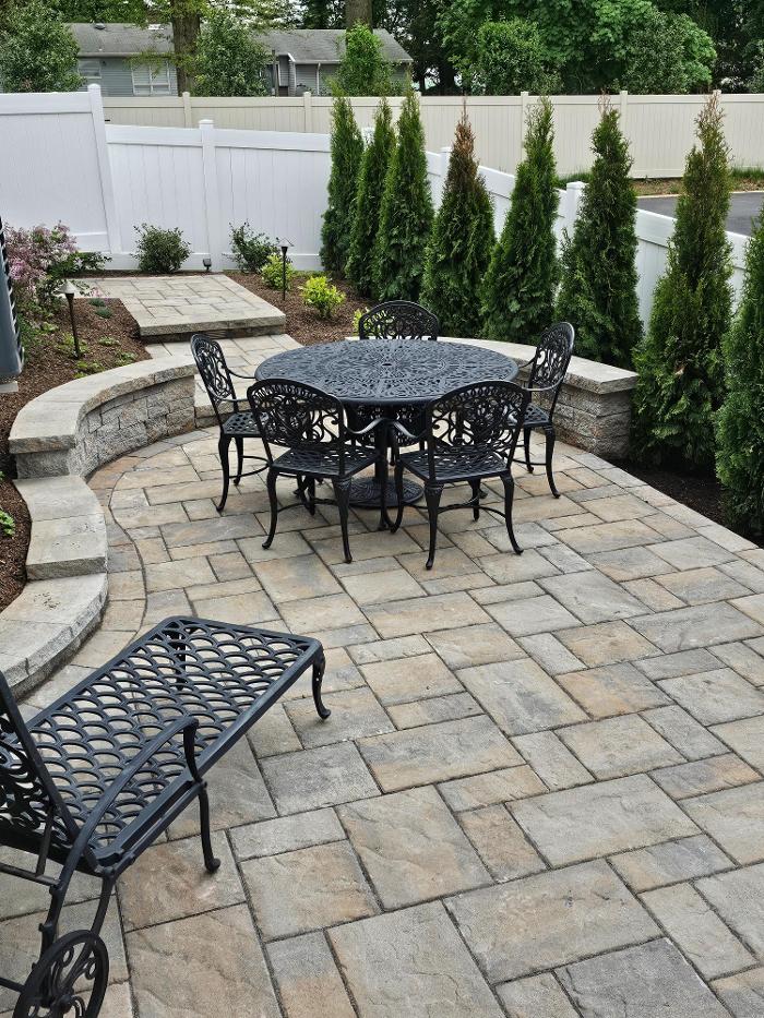 DELIS Landscaping - Pennington, NJ