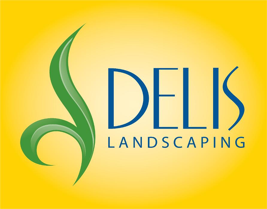 DELIS Landscaping - Pennington, NJ