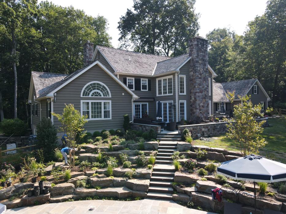 DELIS Landscaping - Pennington, NJ