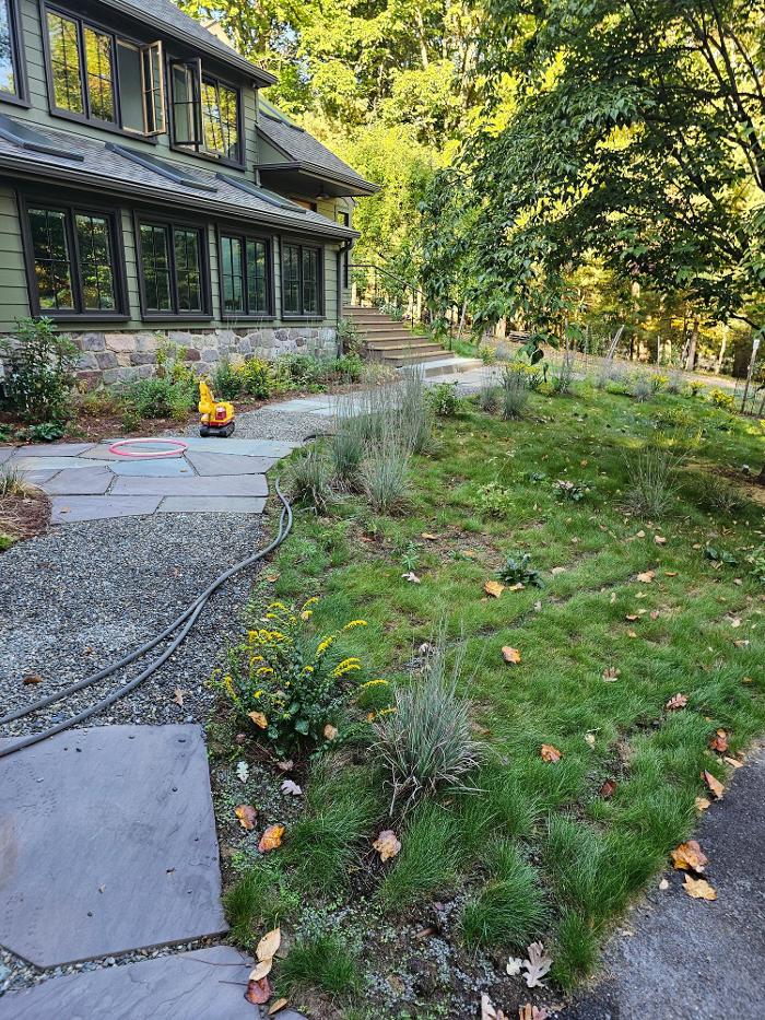 DELIS Landscaping - Pennington, NJ