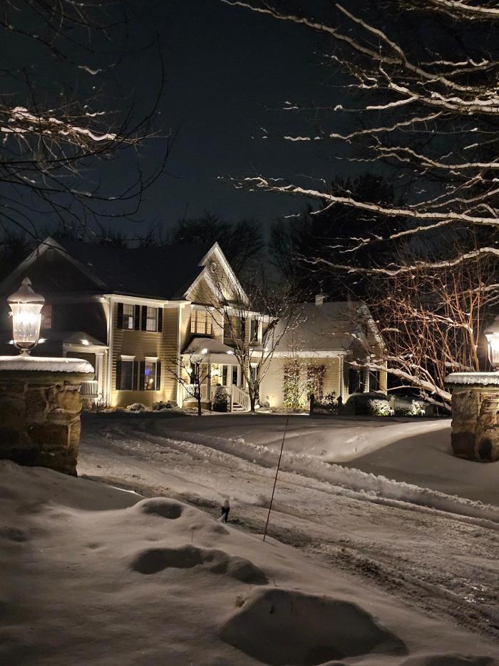 DELIS Landscaping - Pennington, NJ