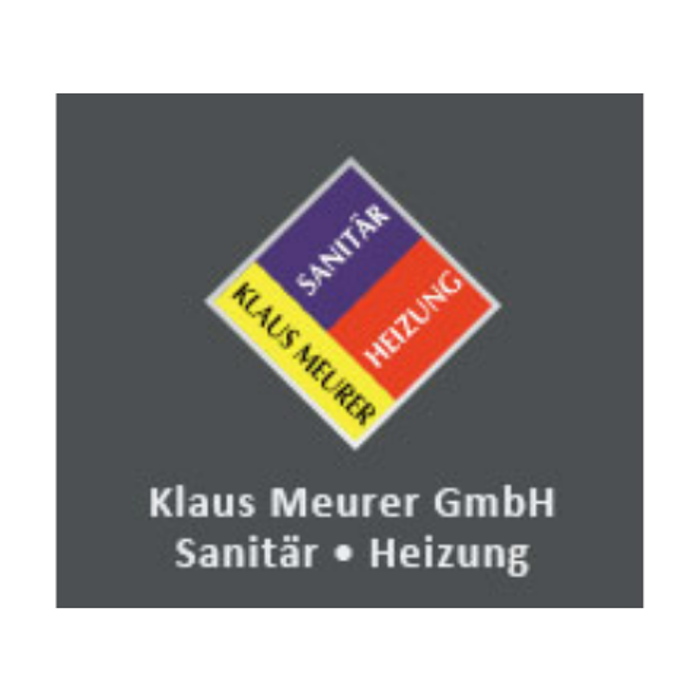 Bild zu Klaus Meurer GmbH in Hürth im Rheinland Bild zu Klaus Meurer GmbH in Hürth im Rheinland