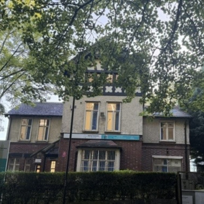 Conisbrough Dental Partners - Doncaster