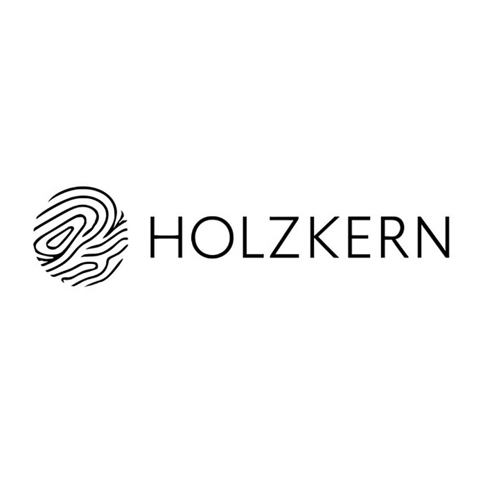Holzkern Store Wien in Wien