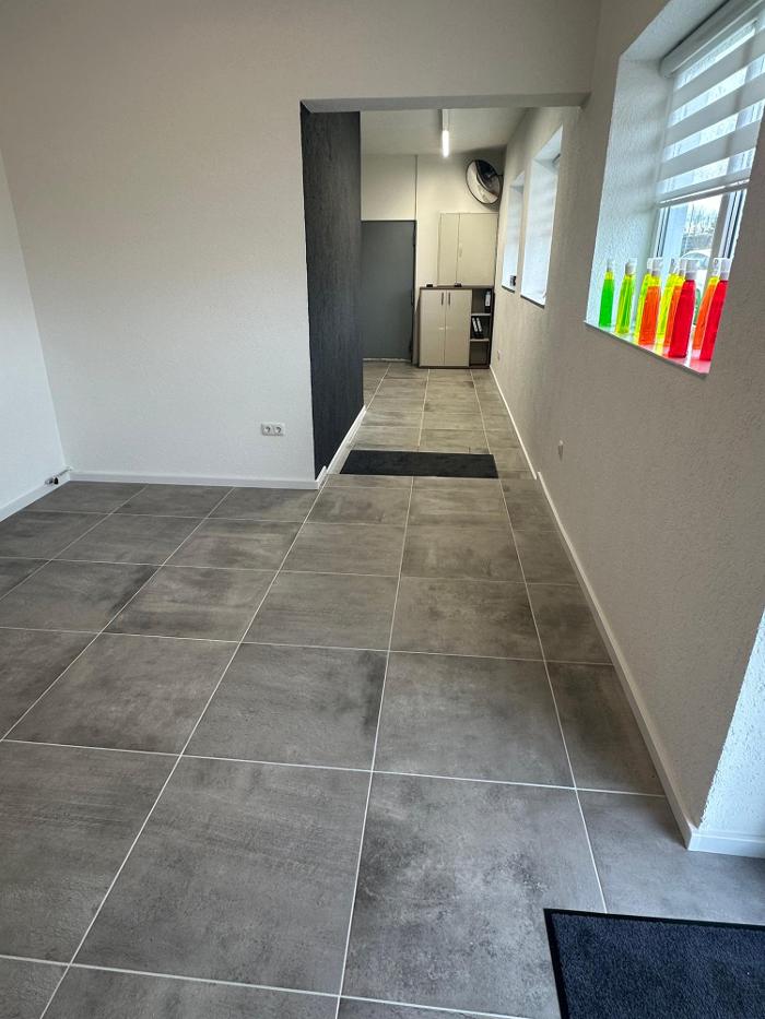 Auto Glas Center Vilsbiburg, Landshuter Straße in Vilsbiburg