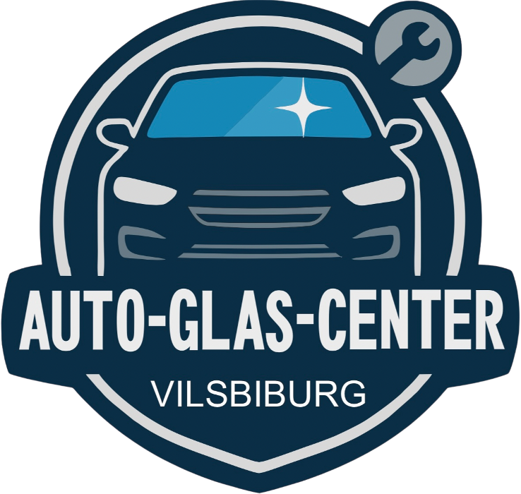 Auto Glas Center Vilsbiburg in Vilsbiburg