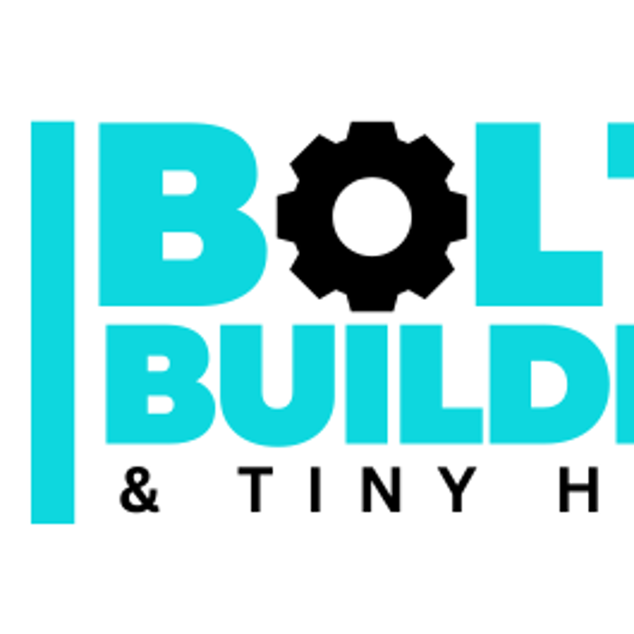 Boltz Builders Image