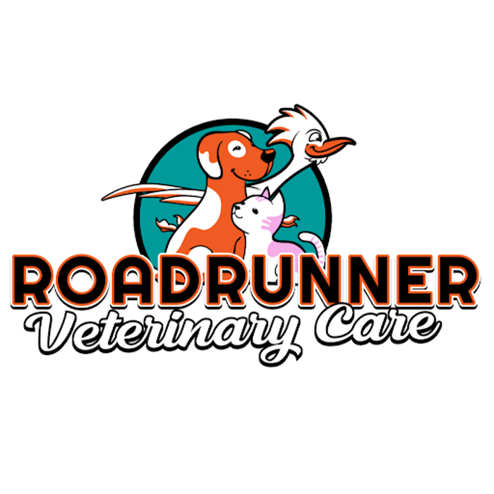 Roadrunner Veterinary Care