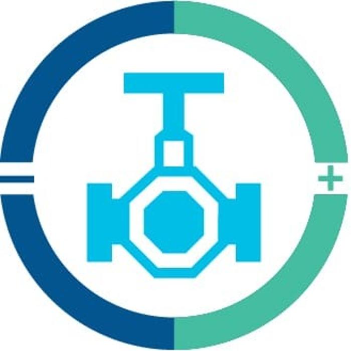 Atlantic Mechanical Contractors of North Jersey Image