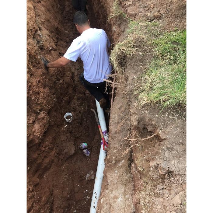 Atlantic Mechanical Contractors of North Jersey Image