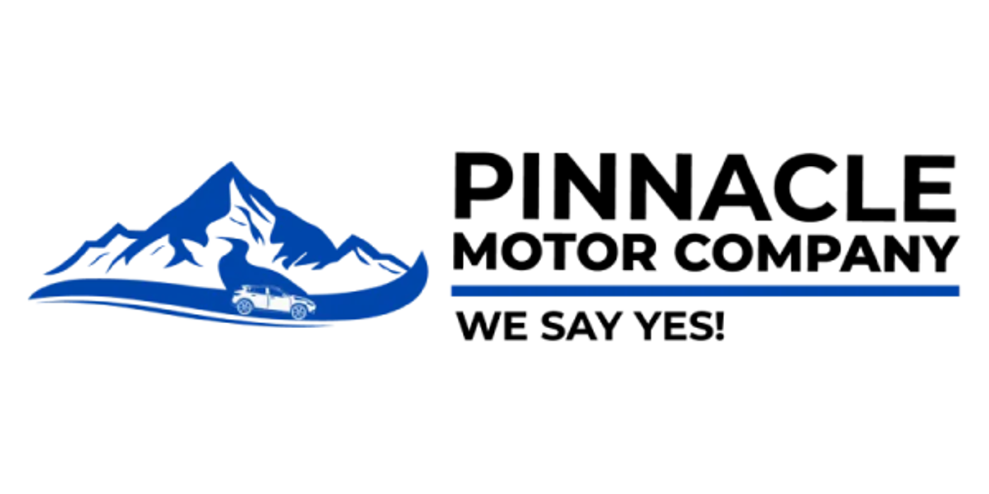 Pinnacle Motor Company