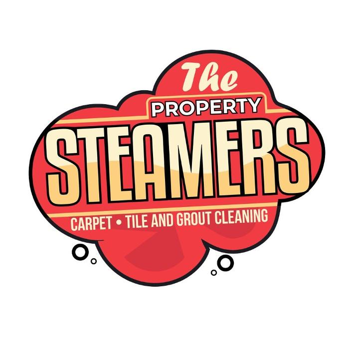 The Property Steamers - Carpet, Tile & Grout Cleaning Image
