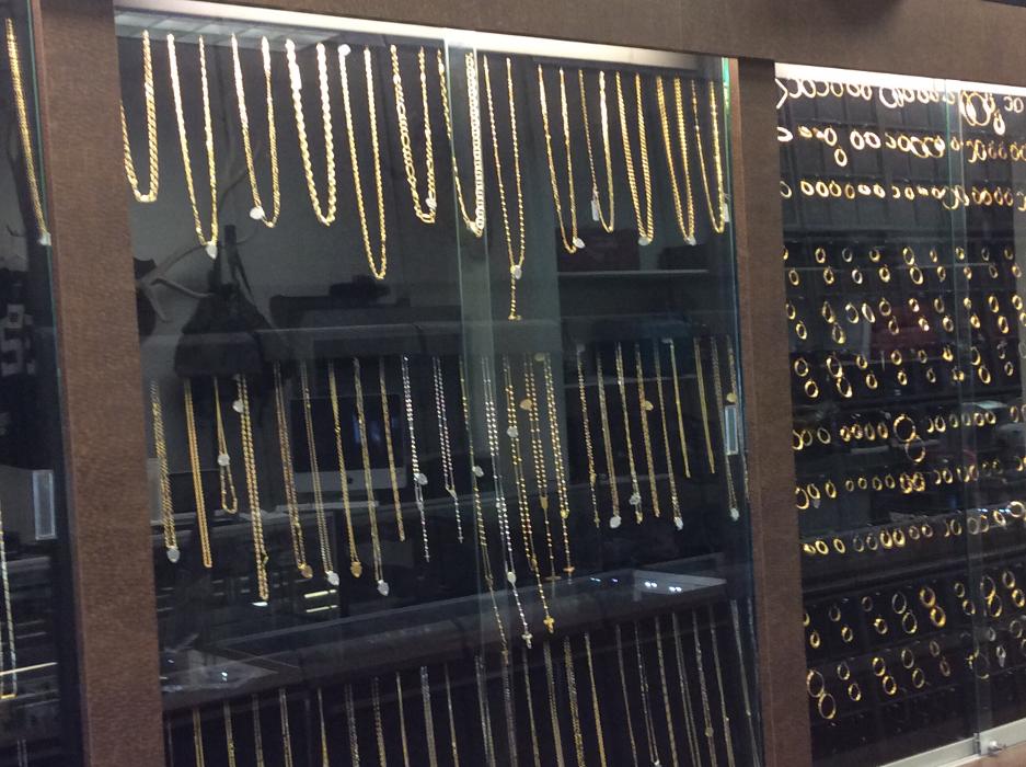 bakersfields best pawn Image