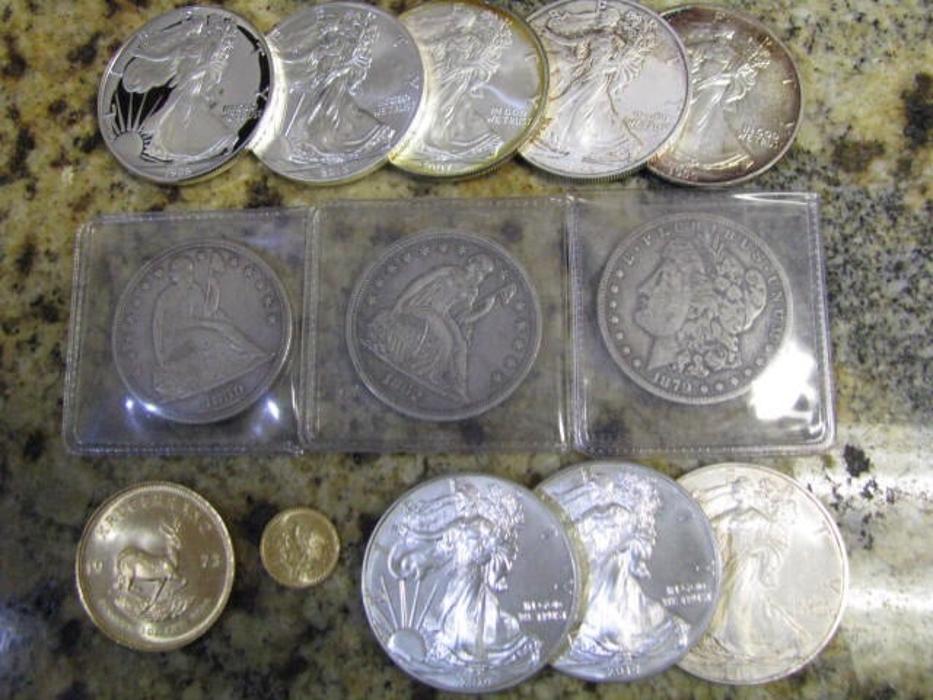 bakersfields best pawn Image