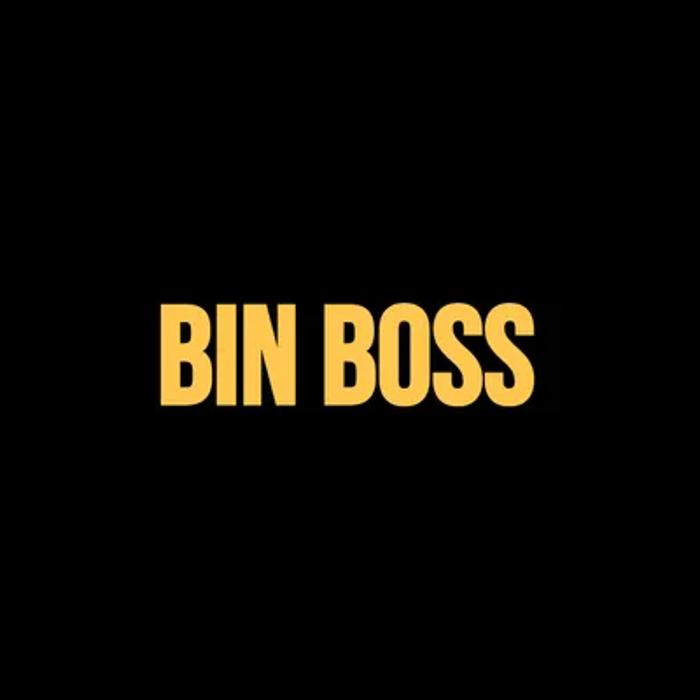 Bin Boss - Georgetown, KY
