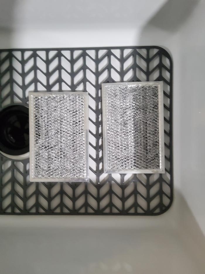 HomeSmiles Northern Kentucky - Florence, KY