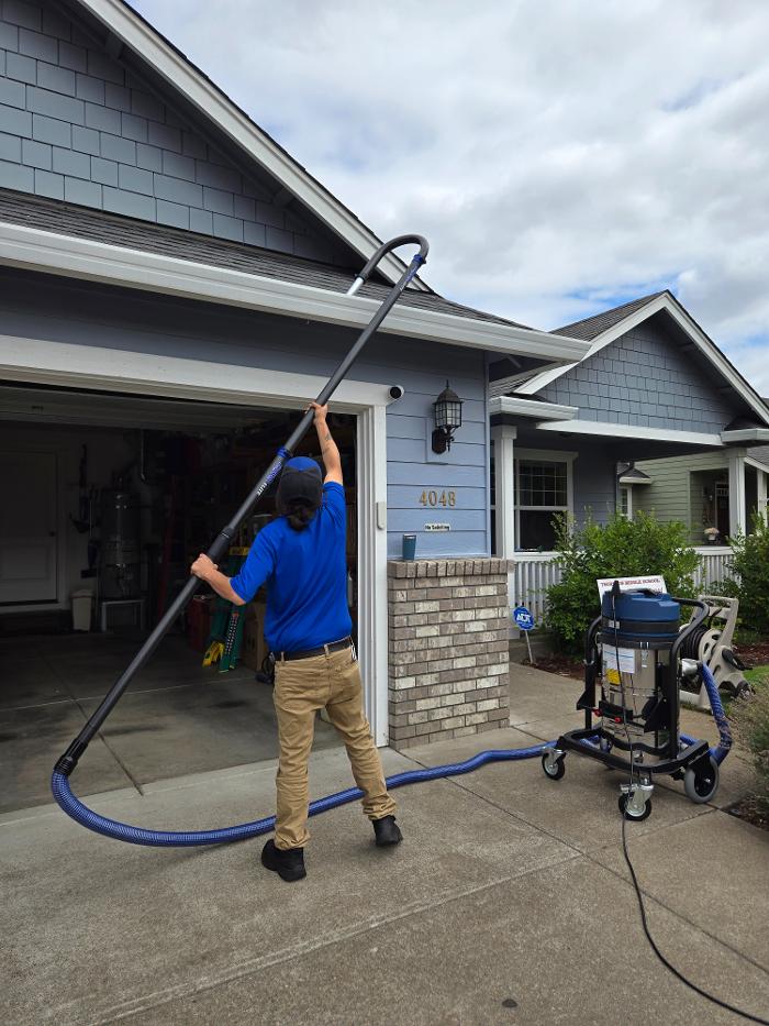 HomeSmiles Northern Kentucky - Florence, KY