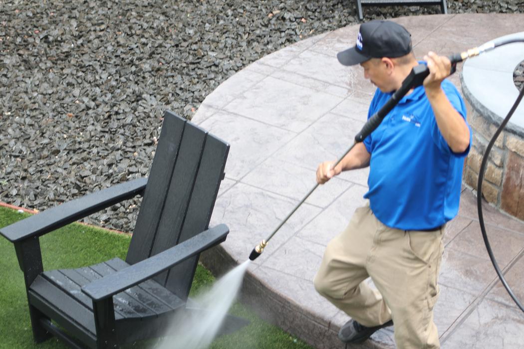 HomeSmiles Northern Kentucky - Florence, KY