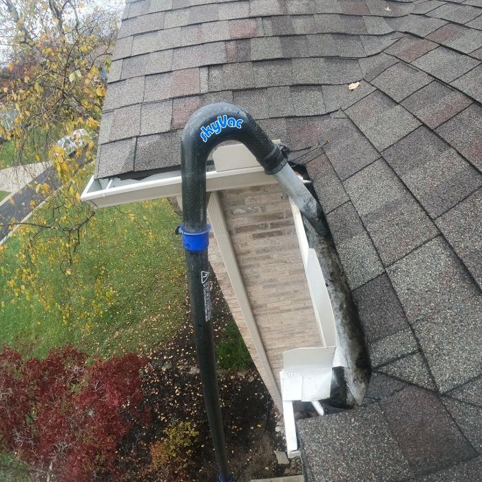 HomeSmiles Northern Kentucky - Florence, KY