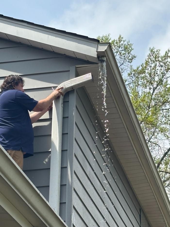 HomeSmiles Northern Kentucky - Florence, KY