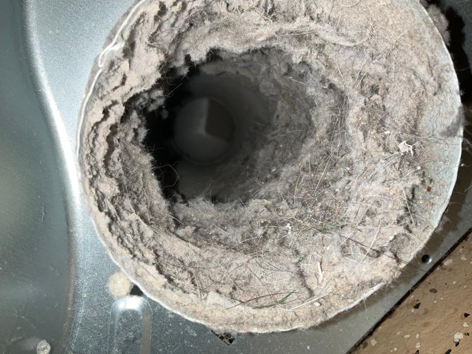 HomeSmiles Northern Kentucky - Florence, KY