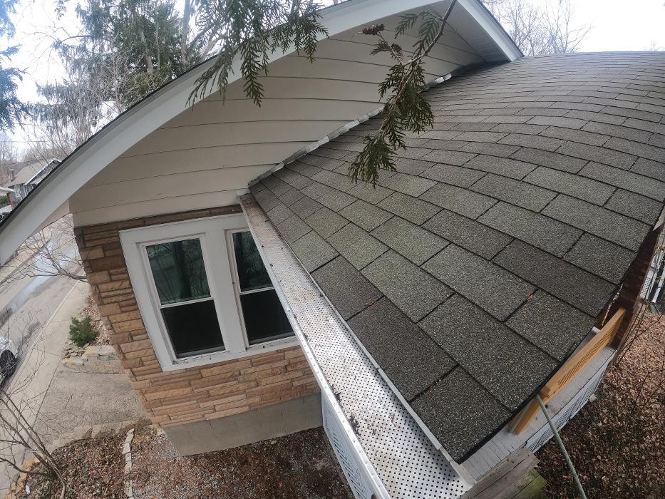 HomeSmiles Northern Kentucky - Florence, KY