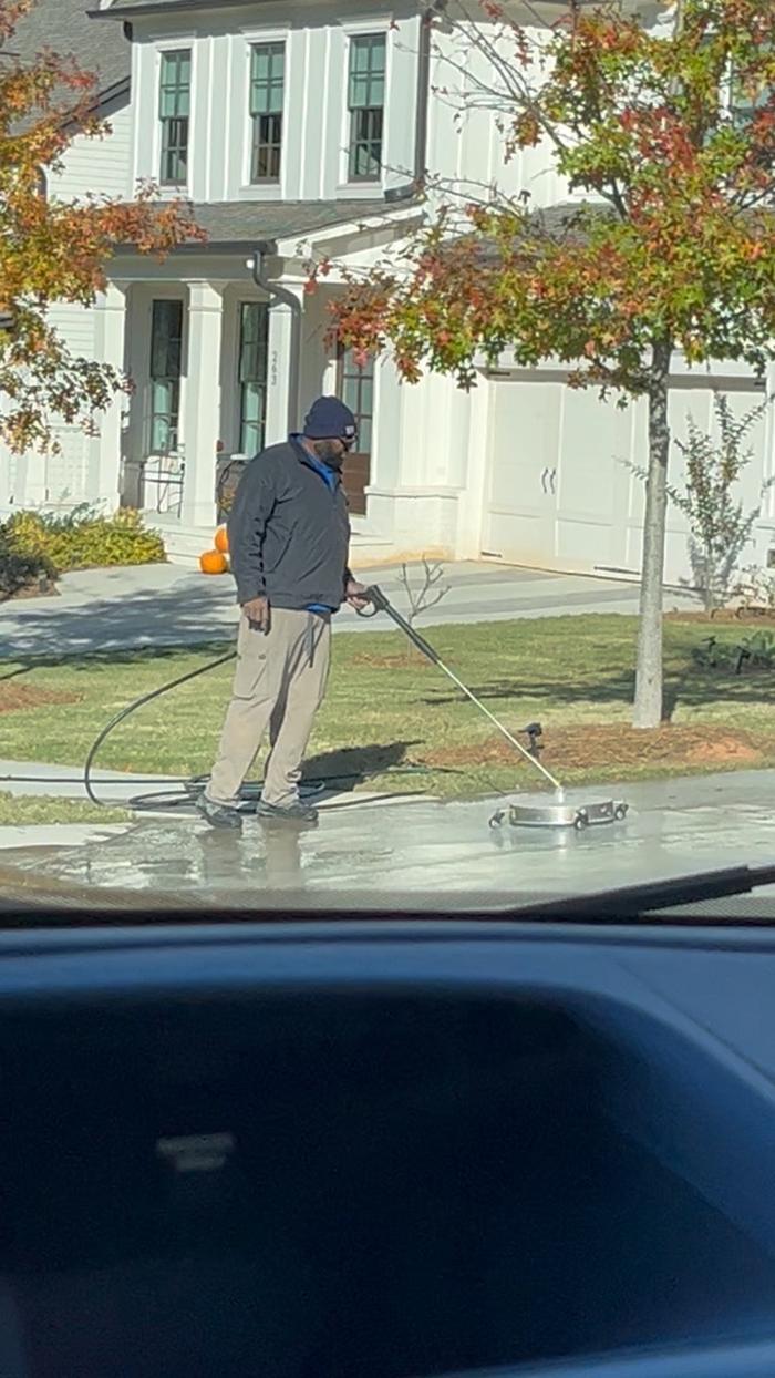 HomeSmiles Northern Kentucky - Florence, KY