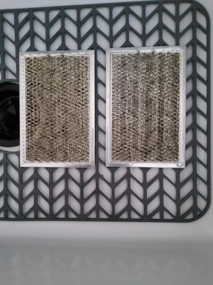 HomeSmiles Northern Kentucky - Florence, KY