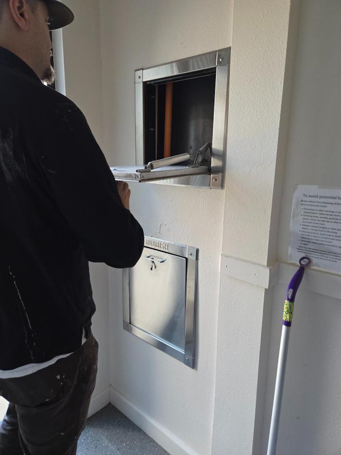 HomeSmiles Northern Kentucky - Florence, KY