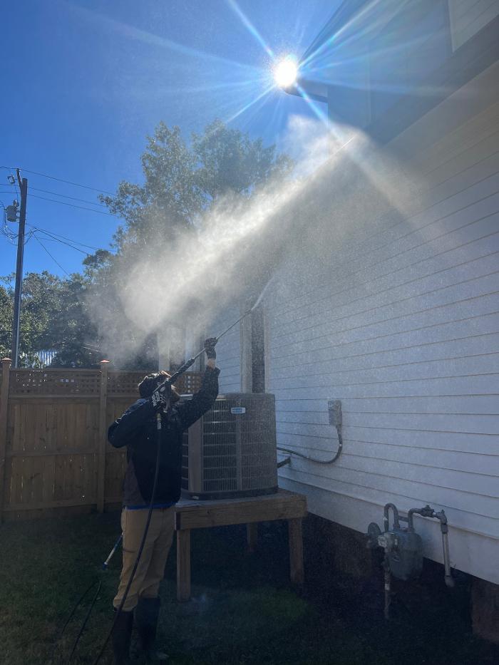 HomeSmiles Northern Kentucky - Florence, KY