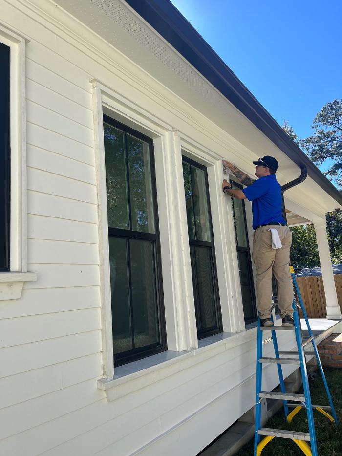 HomeSmiles Northern Kentucky - Florence, KY