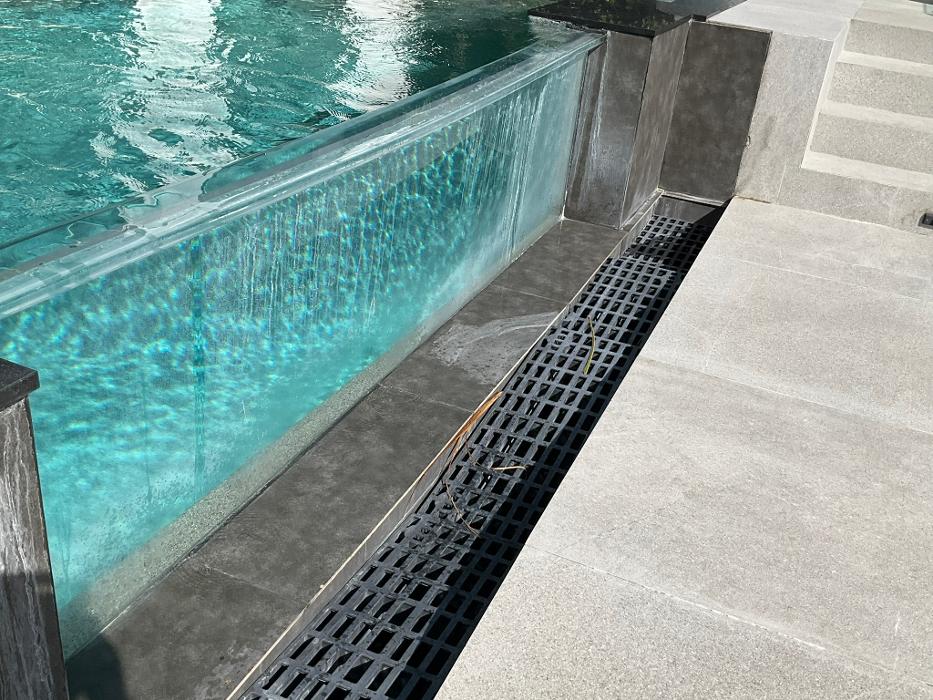 HomeSmiles Northern Kentucky - Florence, KY