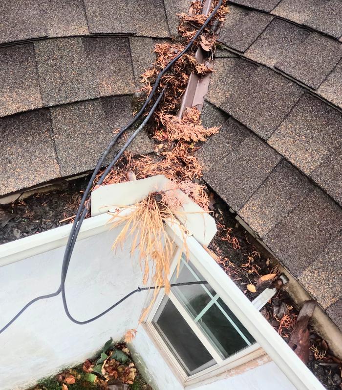 HomeSmiles Northern Kentucky - Florence, KY