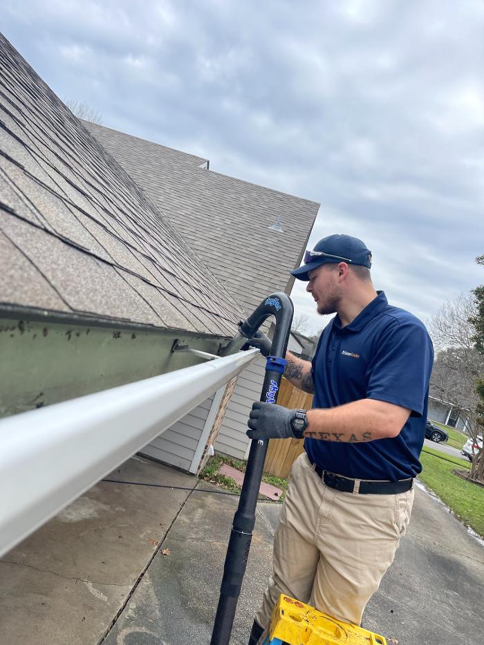 HomeSmiles Northern Kentucky - Florence, KY