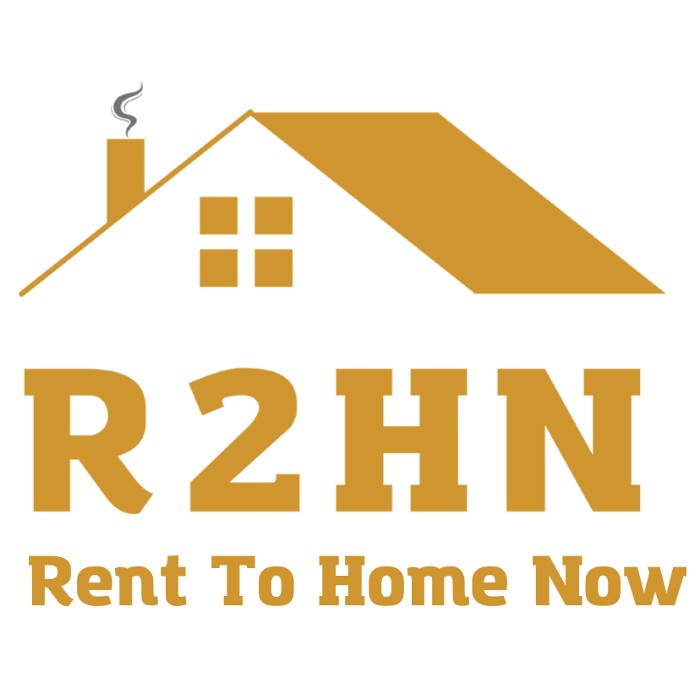 Rent To Home Now