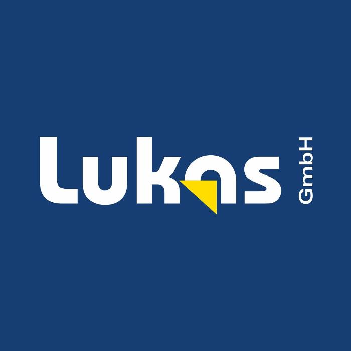 Gebäudedienste Lukas GmbH in Kaiserslautern