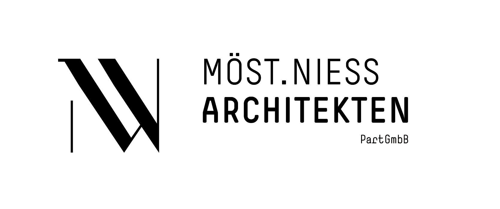 MÖST.NIESS ARCHITEKTEN PartGmbB in Tuttlingen