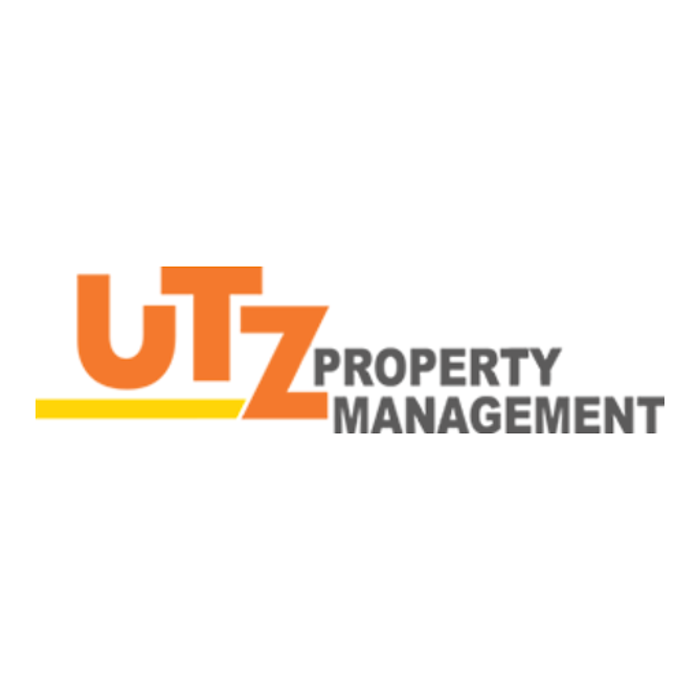 UTZ Property Management - Westminster, MD