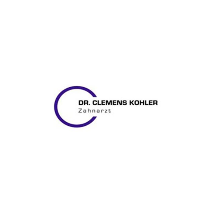 Kohler Clemens Dr. Zahnarztpraxis in Vogtsburg im Kaiserstuhl