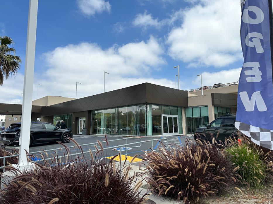 Laguna Niguel Hyundai