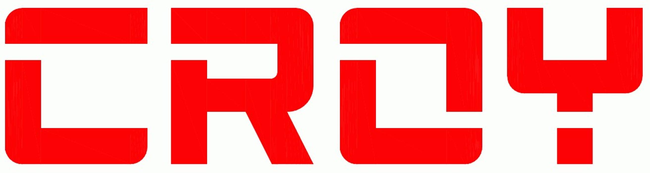 Croy GmbH in Kottingbrunn